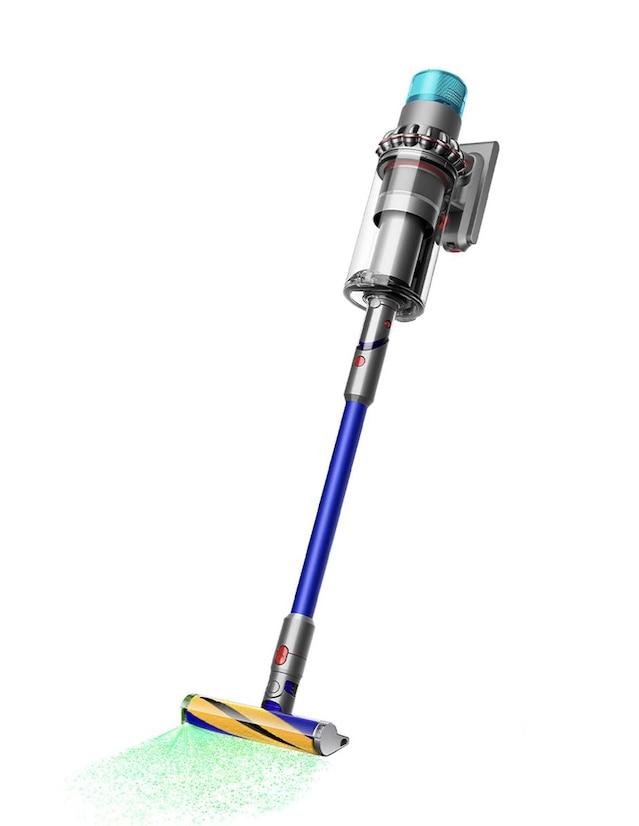 Aspiradora ciclonica Dyson GEN5 Outsize