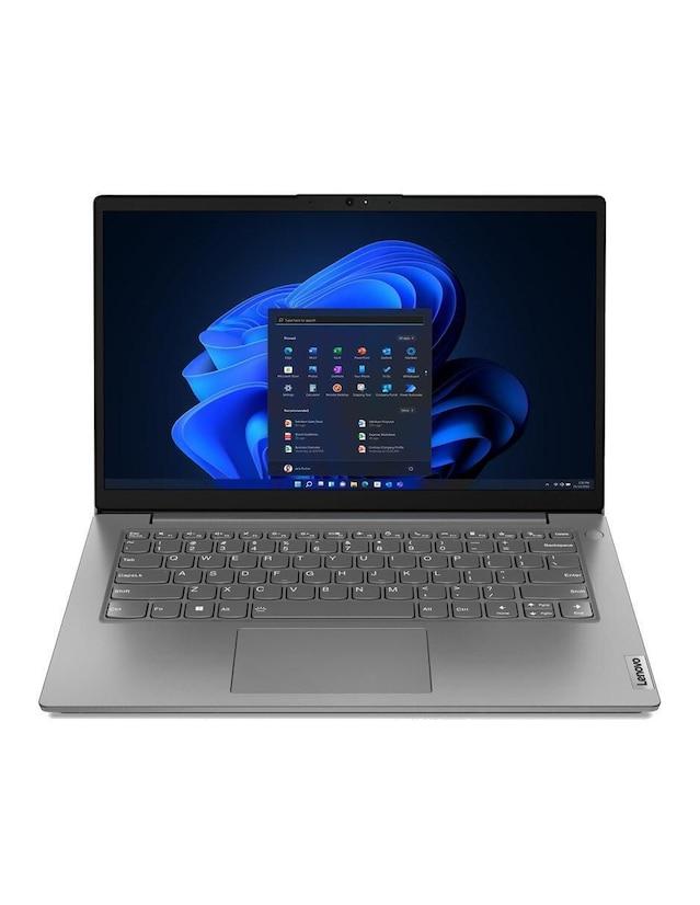 Laptop Lenovo V14 G4: Ryzen 5 16gb Ram 512gb Ssd Windows 11 Pro 14'' Full Hd