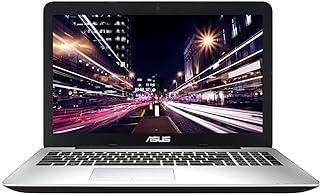 Asus F555la-ab31 15,6 Pulgadas Full Hd Portatil (core I3, 4g