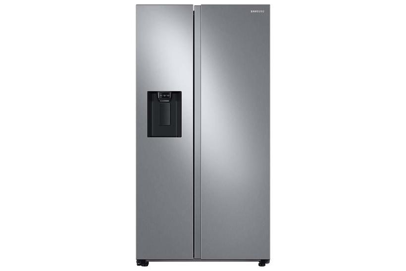 Nevecon Samsung Gran Capacidad 801 Litros - RS27T5200S9/CO