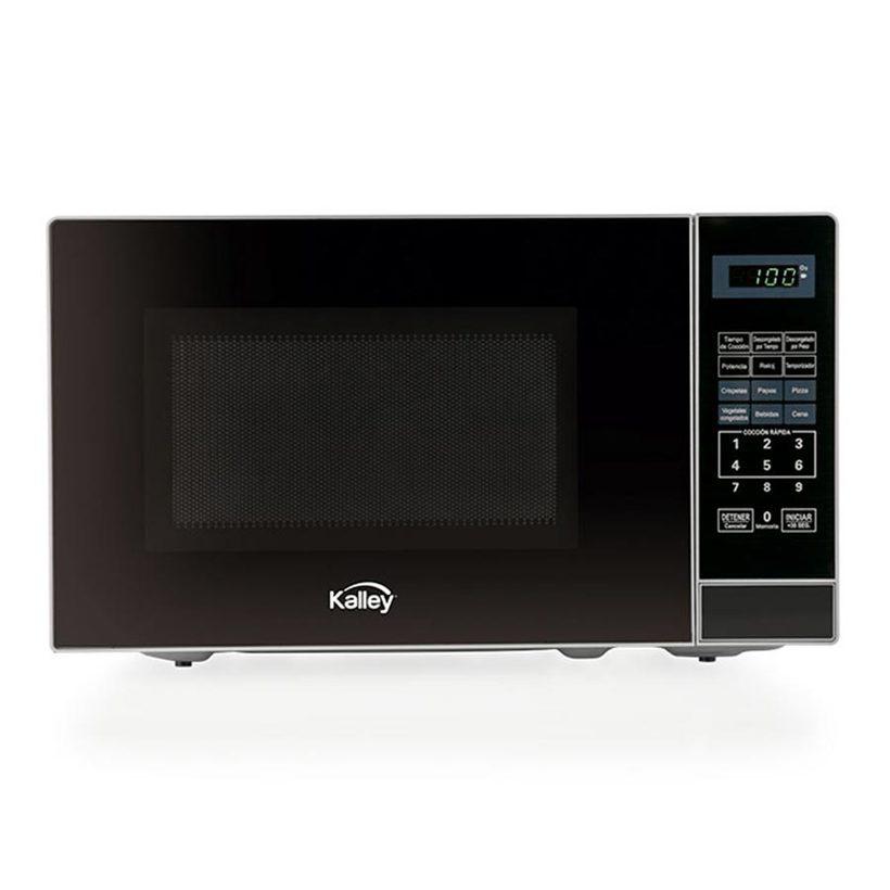 Horno Microondas Kalley K-mw07n