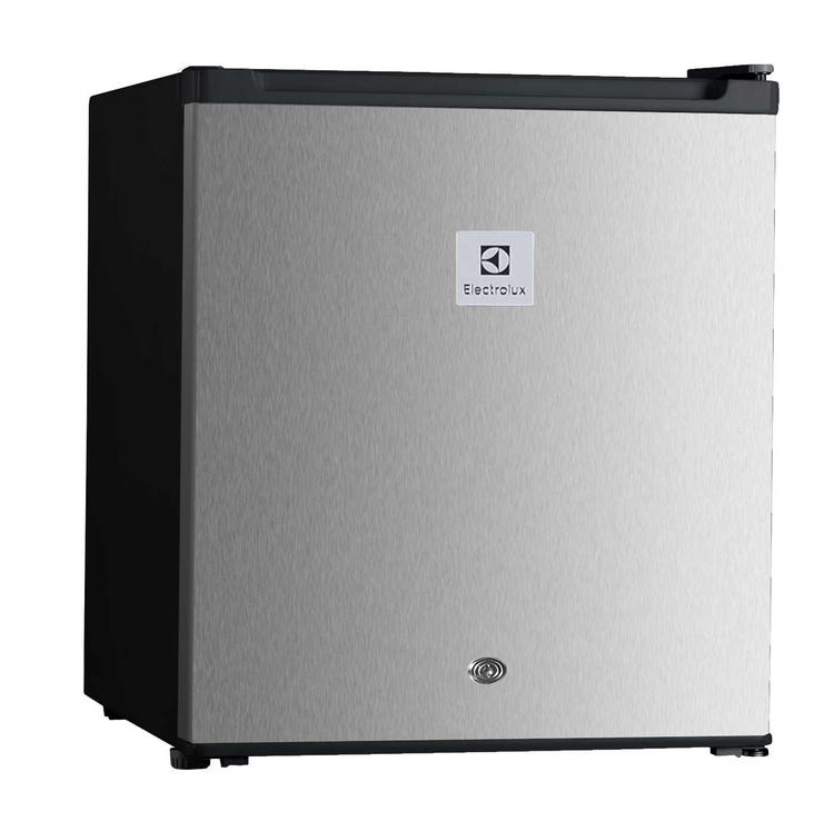 Minibar Electrolux ERD50W3HUS