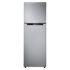 Nevera con congelador superior 255 Lts Netos Gris