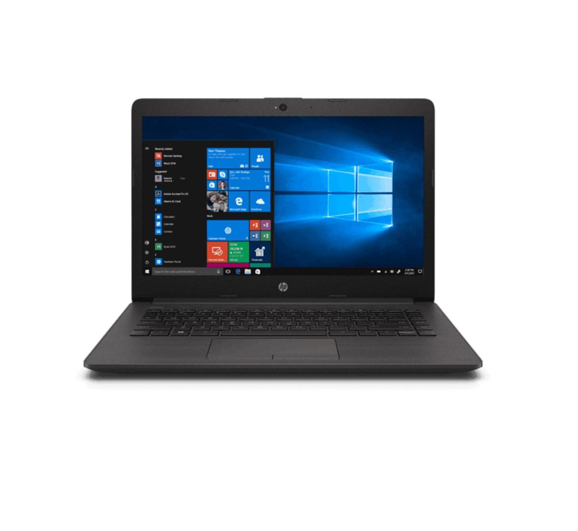 Portatil Hp 240 G7 Celeron N4020 8gb 1t Linux 14p