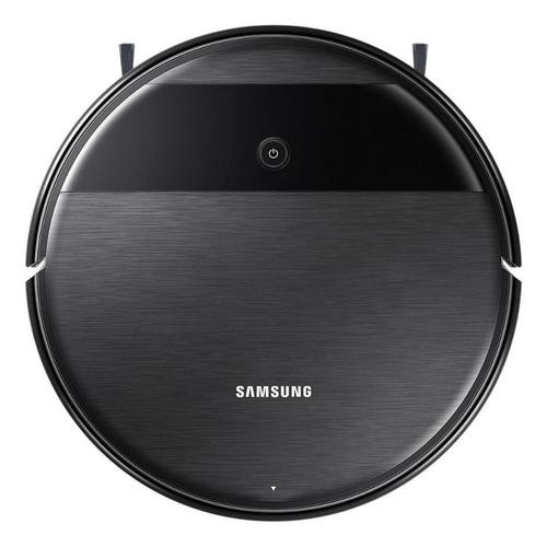 Aspiradora / Mopa Samsung Powerbot-e Conexion Wi-fi Vr05r505