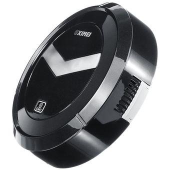 Aspiradora Robot Smart Ximeijie Recargable Intelig