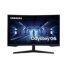 Monitor Samsung Gaming 34 Wqhd Freesync Premium