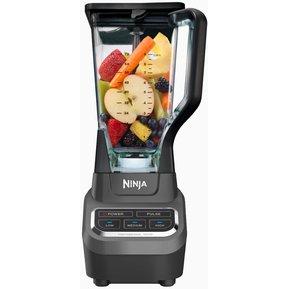Licuadora NINJA Profesional BL610 Negro