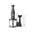 BATIDORA DE INMERSION 3 EN 1 BLACK & DECKER HB2800B