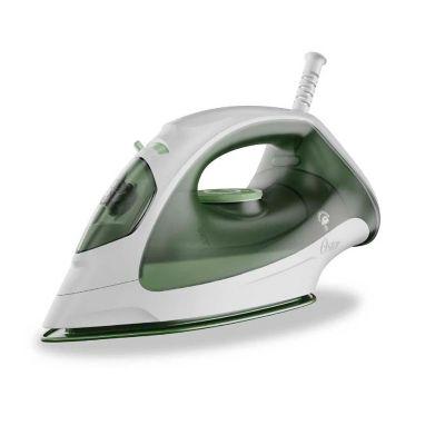 Plancha de Vapor Ligera Oster Gcstbs3803