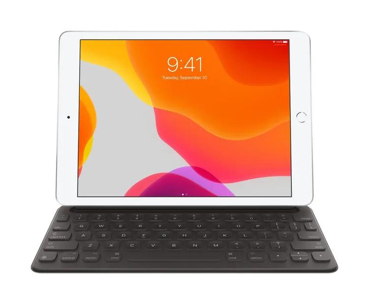 IPAD SMART KEYBOARD SPA APPLE MX3L2E/A