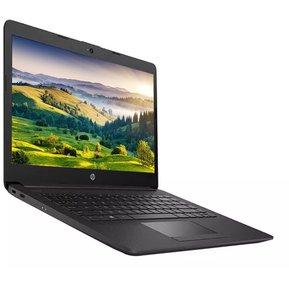 Computador portatil HP 14 Pulgadas Intel Celeron N4500 256GB SSD 8GB Ram HP 240 G9