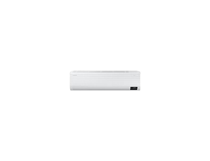 Aire Acondicionado Samsung 24000BT Inverter 220V AR24CVFCMWK