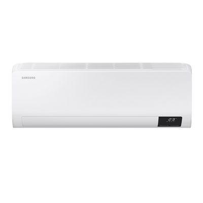 AR09CVFZAWK/CB Aire Acondicionado Inverter 9.000 Btu/h