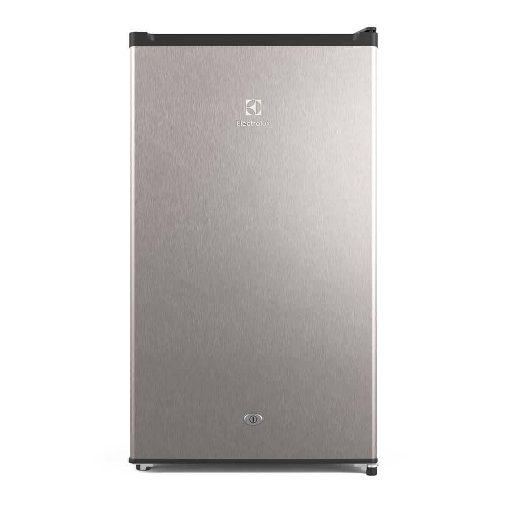 VD MINIBAR 90lt ELECTROLUX GRIS