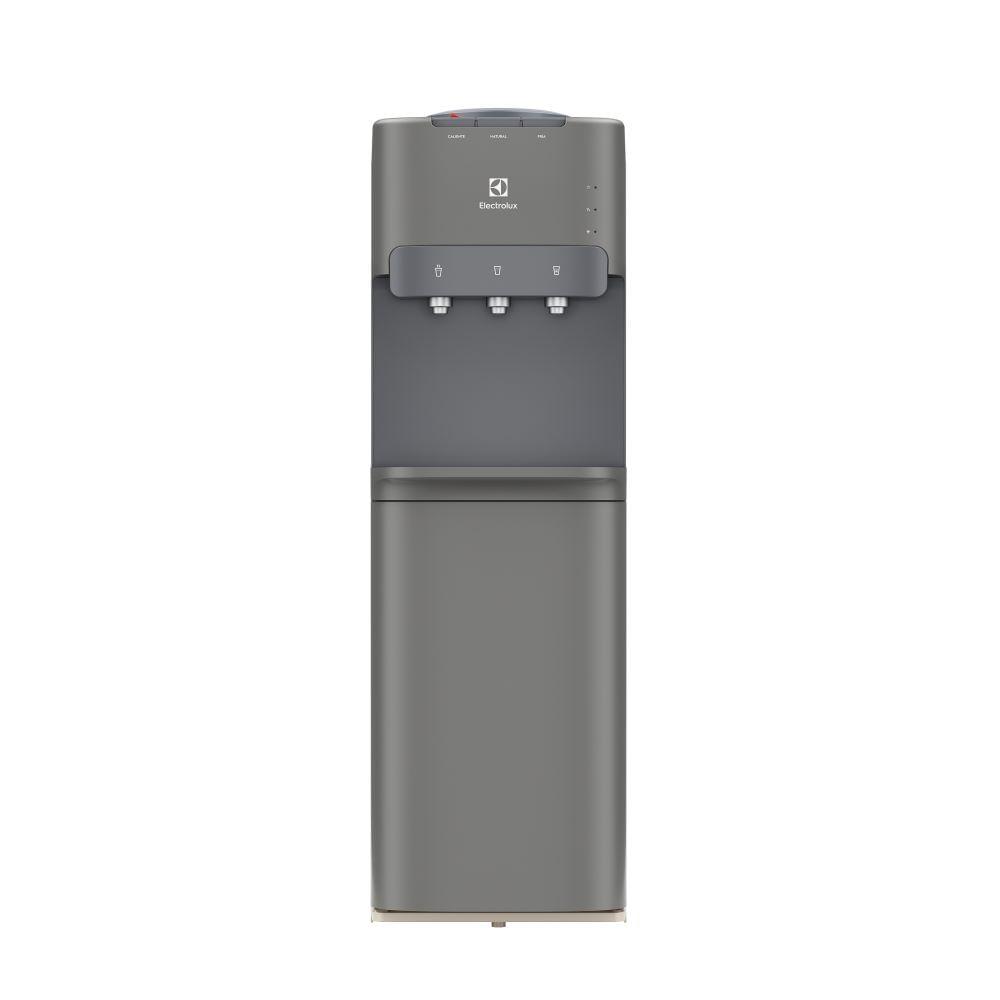 Dispensador de Agua con Nevera 19L EA20SR Electrolux