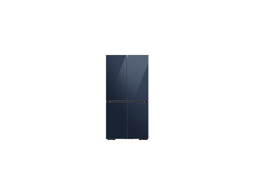 RF71A967541 French Door Bespoke 820 L