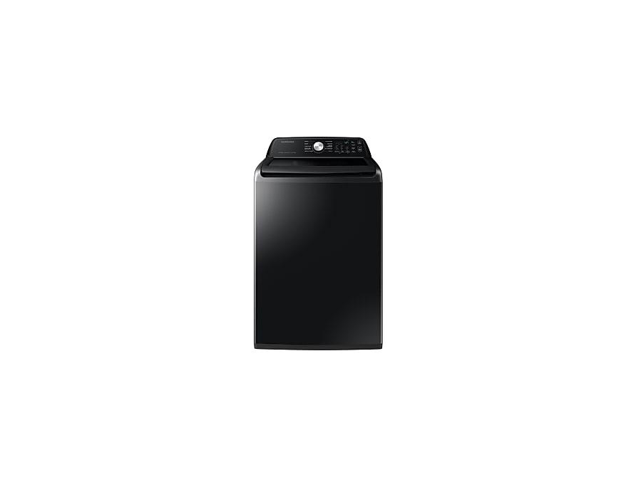 WA23C3554GVCO Lavadora con SmartThings, 23Kg