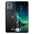Celular Motorola Edge 40 Neo 8GB 256GB Black Beauty Negro