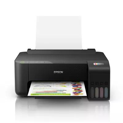 Impresora Epson Ecotank L1250