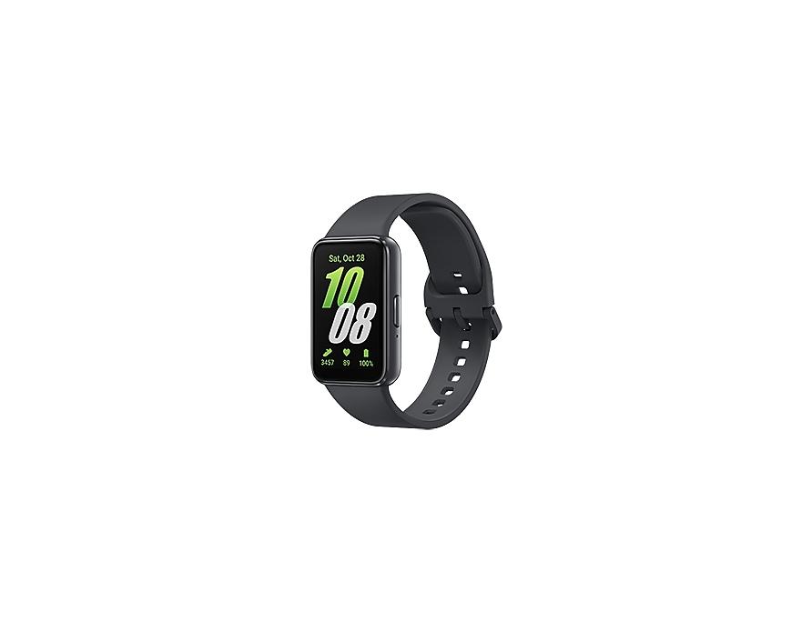 Galaxy Fit3