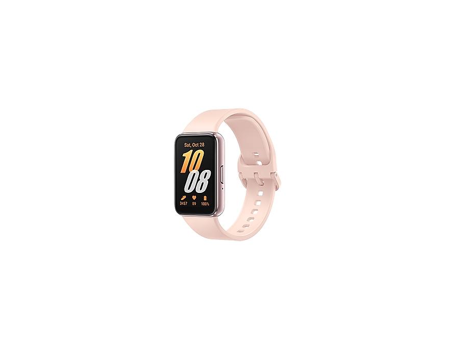 Galaxy Fit3