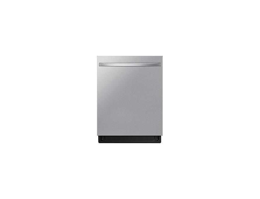 Lavavajillas de empotrar SAMSUNG 75 piezas DW80CG5451SRAA Gris