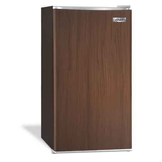 Friobar 91 Lt, Color Madera - OSPMB91WF OSTER