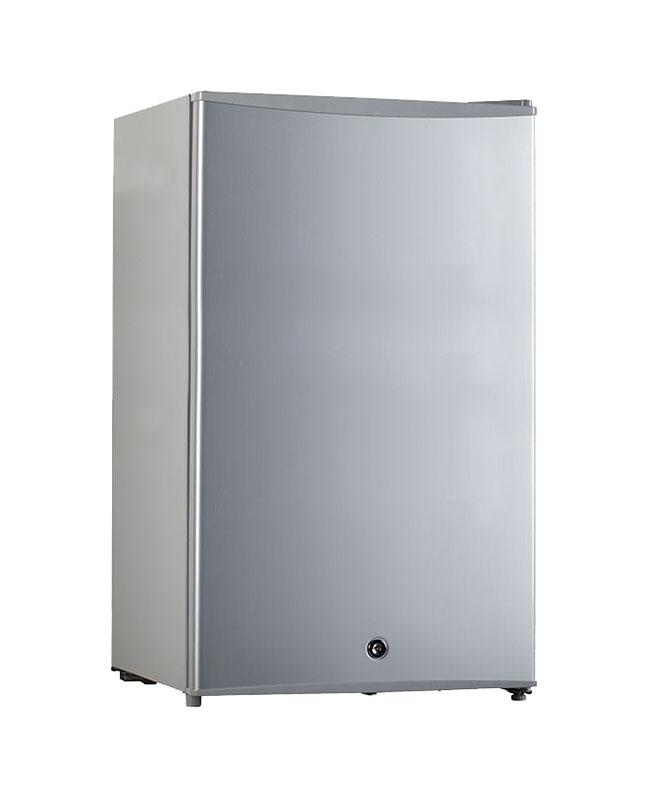 FRIGOBAR BORD MI120S-M 93L - SILVER