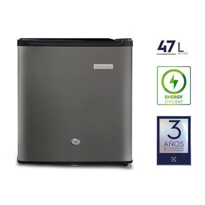 Frigobar 47 Litros ERD50G2HPI