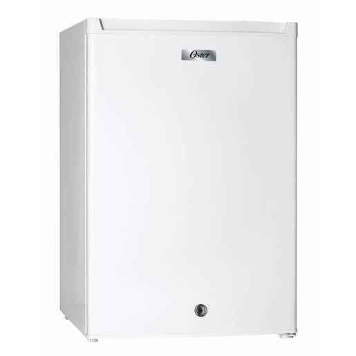Frigobar 127 Litros , Blanco - OS-PMB129WT OSTER