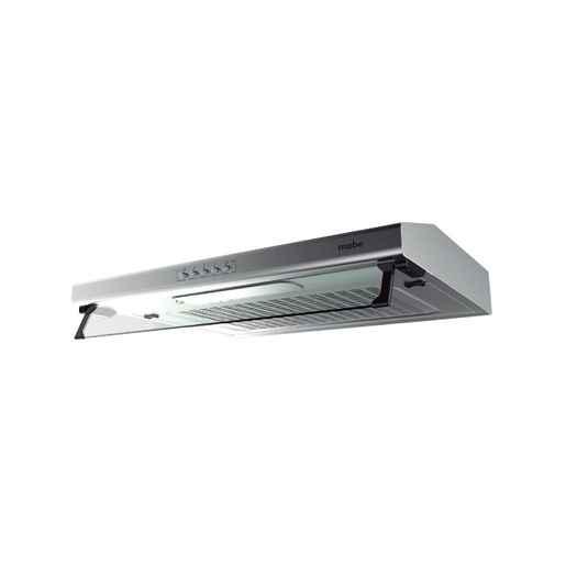 Campana Mabe cmu6020pi0 210 m3/hr