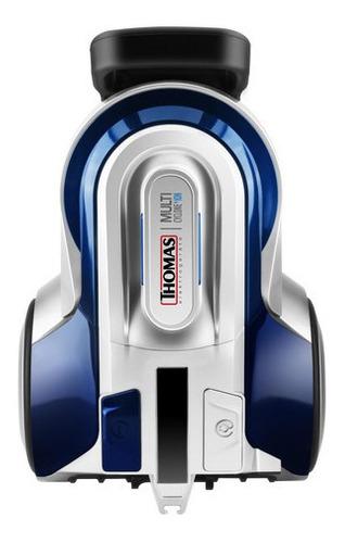 Aspiradora TH-2206BI