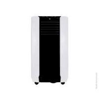 Aire Acondicionado Imaco 2075 Watts Ac1877