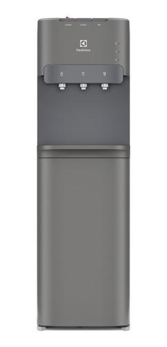 Dispensador de Agua Electrolux EQB20C7MUSG