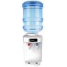 Oster Dispensador de Agua OSPWD520W
