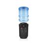 Dispensador de Agua Oster OSPWD522B