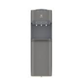 DISPENSADOR DE AGUA ELECTROLUX EQS20C7MUSG