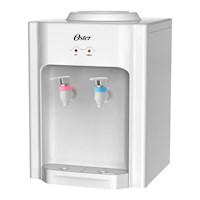 Dispensador de Agua OS-PWDA233W