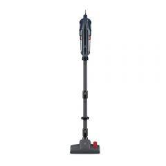 Aspiradora Electrolux PTE10