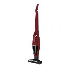Aspiradora Electrolux ERG36
