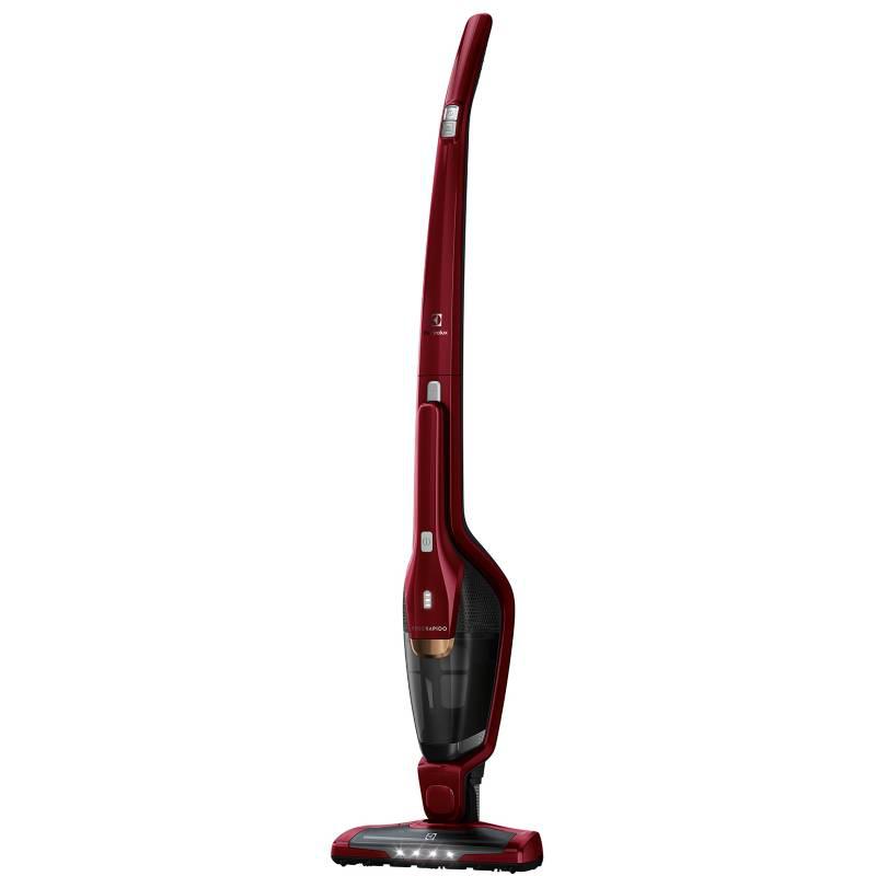 Aspiradora Electrolux ERG23N