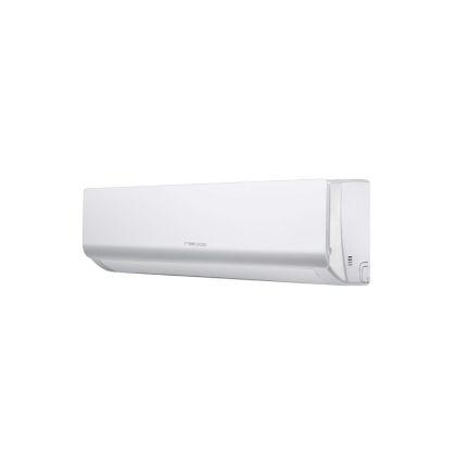 Aire Acondicionado Split 12000 OnOff Wi-Fi