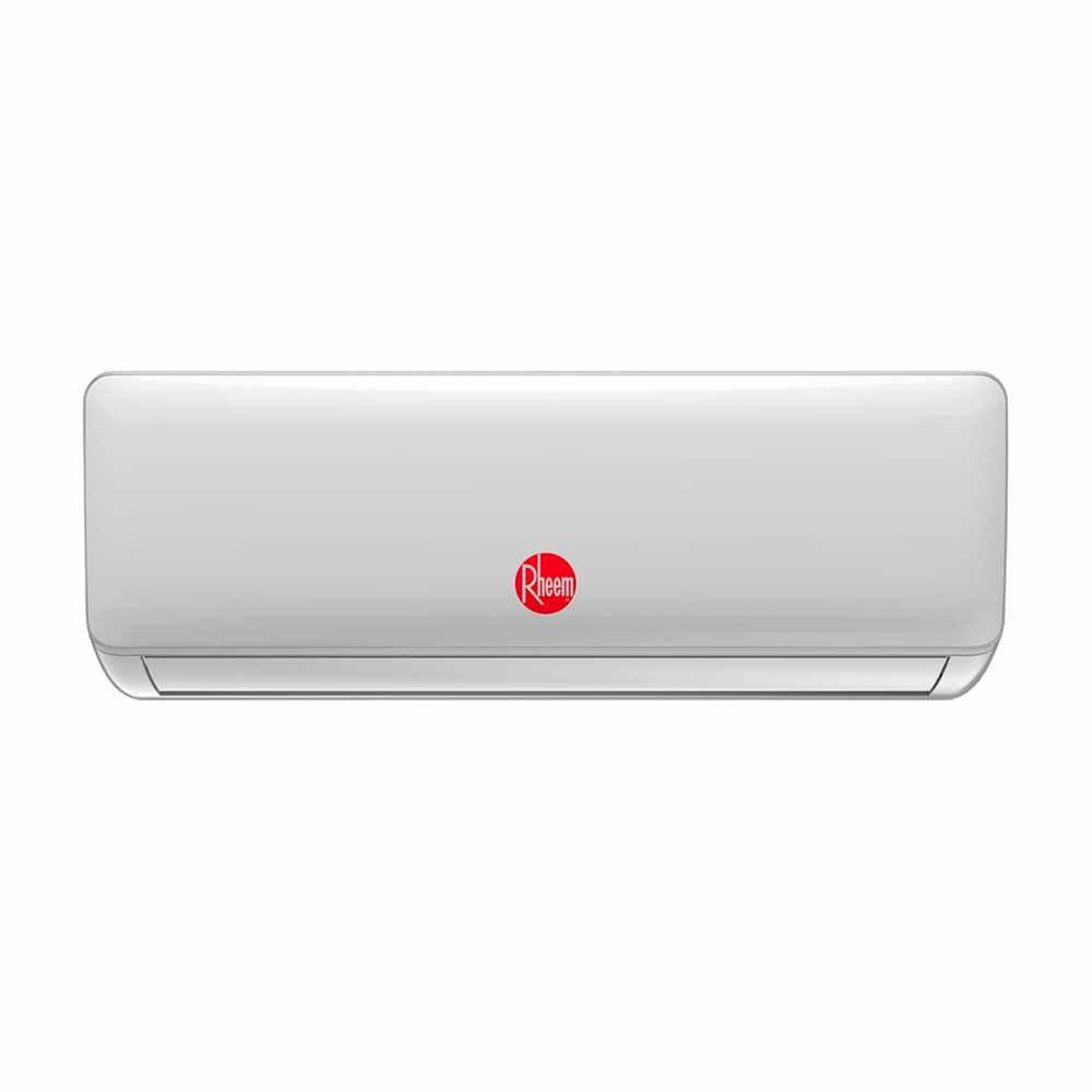 AIRE ACONDICIONADO 18000 INVERTER FRIO - AIRE ACONDICIONADO