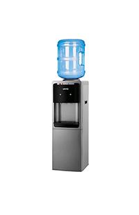 Dispensador de agua Ventus con compartimiento VDA-20