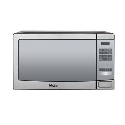 HORNO MICROONDAS POGYME3703M - 21 LT A 30 LT
