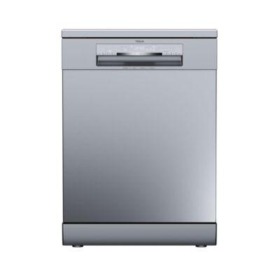Lavavajillas Teka DFS 76850 SS