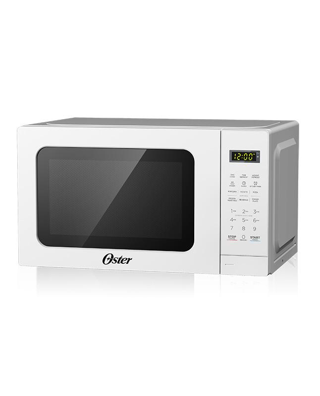 Horno Microondas 20L Oster POGME2701