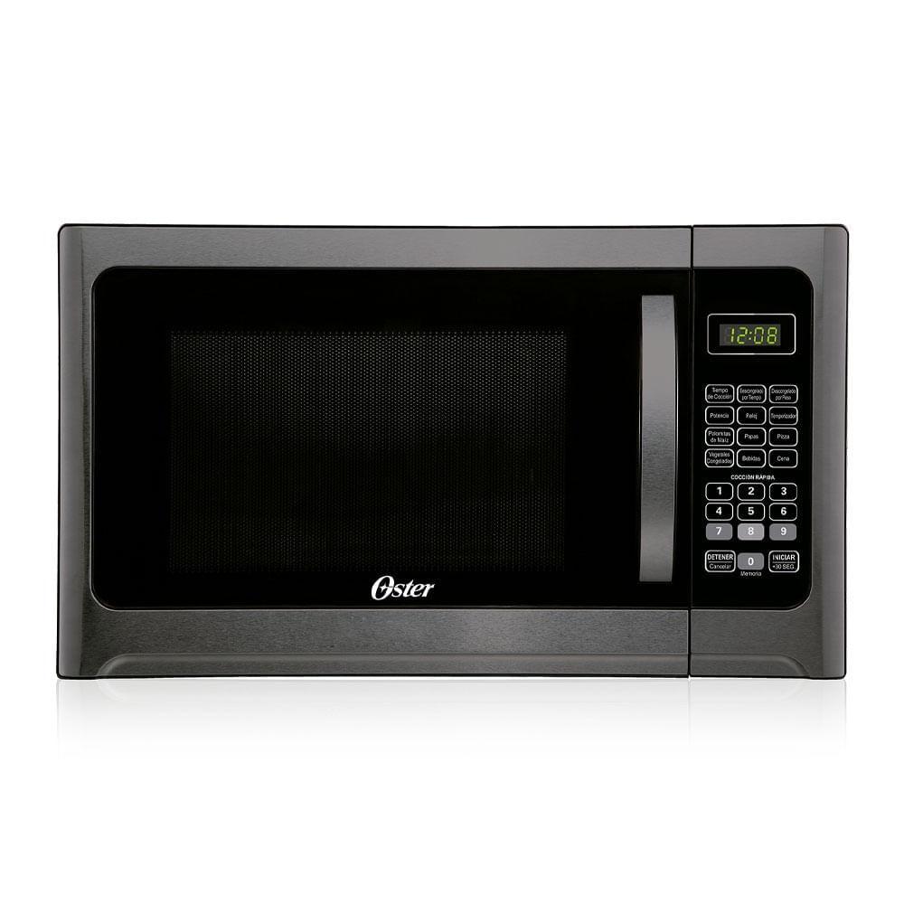 Horno Microondas POGGM61002