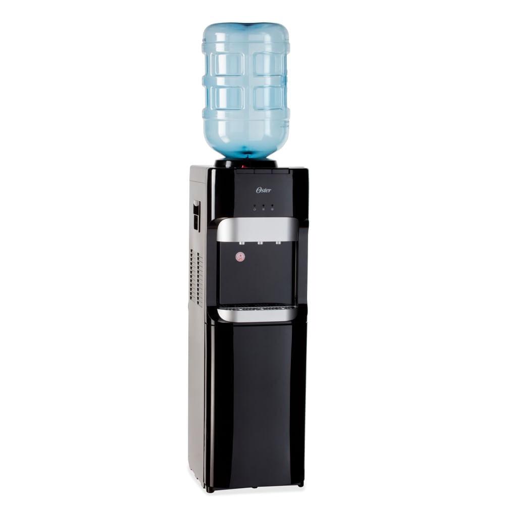 Dispensador de agua Oster OSPWD2100